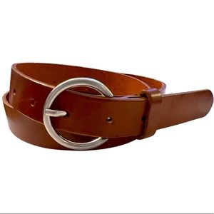 Banana Republic Belt Size Small